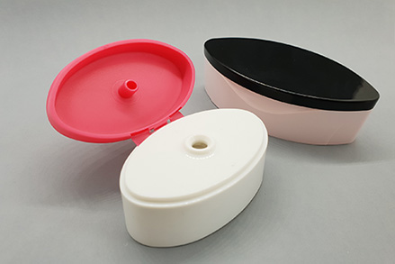 化妆品/药品瓶盖